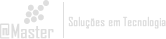 NMaster - Soluções em Tecnologia
